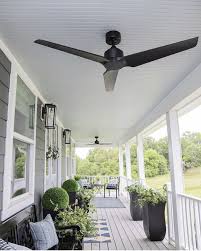 Contemporary Interior Designer Home Tour In 2020 House Front Porch Southern Front Porches Front Porch Decorating