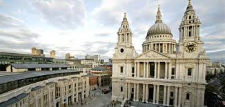 La billetterie sncf est également ouverte aux heures d'ouverture de l'office de. Top 10 Des Attractions Touristiques Anglaises Visitbritain Fr