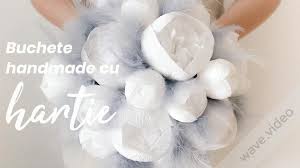 Some use normal printer paper or colored printable paper flower templates. Paper Flowers Marca The Diy Wedding Home Facebook