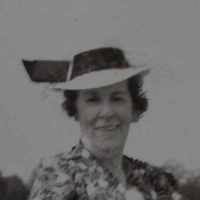Johanna Wilkinson (1878–1957) • FamilySearch