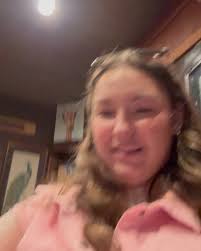 Texas you were amazing as always🩷🩷 til next time🤍