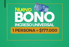 ¿cuánto dinero entregaría el nuevo ife universal? 9hjz9d6qjpxw0m
