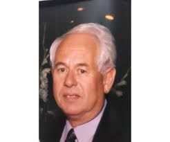 Roger Dye Obituary (1941