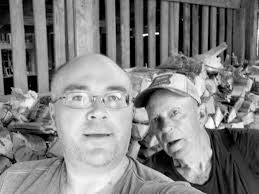 Homebuys in Morehead wants you to find a treasure