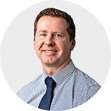 Japanese fashion favourite Uniqlo lands in Edinburgh