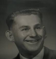 Harold Meyer Obituary 2009