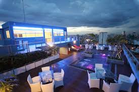 The Frangipani Living Arts Hotel And Spa Phnom Penh Harga 2020 Terbaru