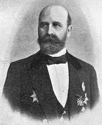 Новым генеральным директором ао «тюменнефтегаз» назначен владимир трубников, ранее занимавший должность заместителя генерального директора другой дочерней структуры. Trubnikov Aleksandr Nikolaevich Vikipediya