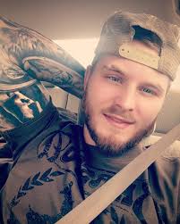 Sam Nolan (@heysamnolan) • Facebook