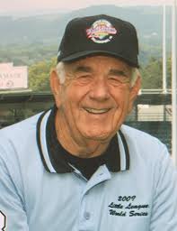 Obituary information for Michael Wayne "Mike" Yeager