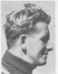 Alf Emil Gundersen