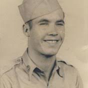 Search Ray Shook Obituaries and Funeral Services