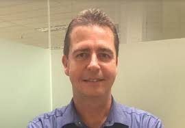 Maryna Fewster to become acting Seven WA boss