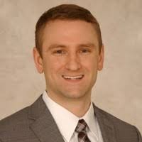 Marketa Bockajova-Speis--Emails and Phone Numbers