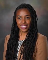 Adrienne Duke's Instagram, Twitter & Facebook