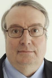 Former Sun Prairie Girl Scout Troop leader acquitted of sexual assault of  child