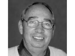 David Clegg Obituary (2016)