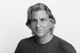 Craig Warfield's Instagram, Twitter & Facebook