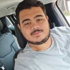 Eric Felipe Felipe (@erikinhoooo) • Facebook