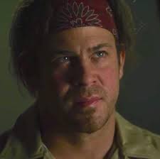 Let's welcome our new members! Laura L Hill, Tom Elnyczky, Cory  Sanchez-Melton, Karrie Hall, Alejandra Brandariz, Jim Wilson, Cheryl H.  Rivera, Jaclyn Paystrup, Patrick Dabolt, Amanda Spry