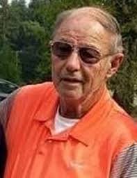 Robert Patrick Kershaw Obituary January 4, 2021