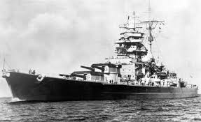 Check spelling or type a new query. Sinking Of The Tirpitz Tracesofwar Com