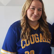 HS ROUNDUP: Cawley tosses perfect game in Valley View victory