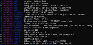 You work together with other people. Can I Mine Ethereum With A Gtx 1060 3gb Ethereum Stack Exchange