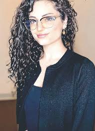 Tracking Down Cyberspace Law