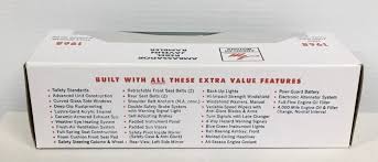 Image result for Tahiti Turquoise 1968 AMX