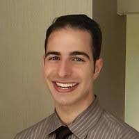 Spencer Higbee's Instagram, Twitter & Facebook