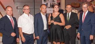 Vr Weintage In Rulzheim Kommen Gut An Pfalz Express