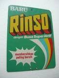 Pin Oleh Eka Iyank Prasetyo Di Old School Advertising Iklan Jadoel