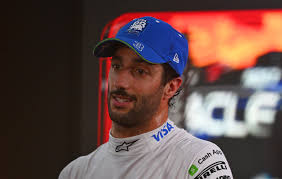 Senior Red Bull F1 figure issues Yuki Tsunoda 'time' verdict: — Peter  Bayer, CEO of Red Bull's sister team, emphasized that Yuki Tsunoda needs  "time" to improve, despite being surprised by the