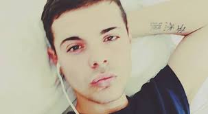 Catania, travolto dal trattore guidato dall'amico: Angelo muore a 21 anni