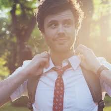 Emilie's Must-See's: January