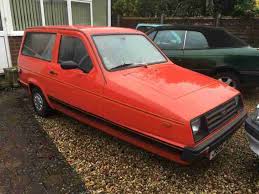 Image result for Royal Blue 1994 Reliant