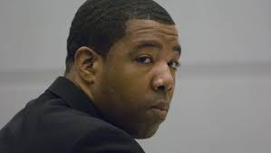 Photos: The Byrd and Melanie Billings murder case