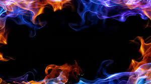 Maybe you would like to learn more about one of these? Wallpaper Blue Free Fire Cobra Novocom Top