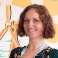 Samantha Lewis Email & Phone Number