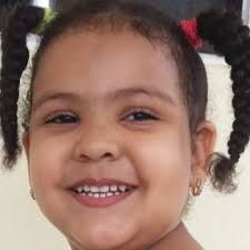 Radhames Taveras Fernandez • Facebook