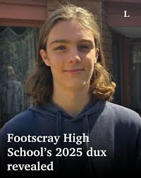 Last Wednesday night, Executive Principal Frank Vetere and Carly Clement  (Leading Teacher: Wellbeing and Inclusion) had the honour of attending the  Western Chances Scholarship Awards Ceremony, where four of our new  Scholarship