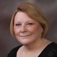 Jacquelyn Kuhn's Instagram, Twitter & Facebook