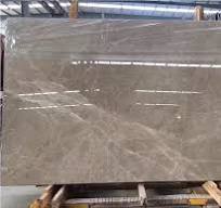 The Aegean Grey Marble Polished Slabs & Tiles, Agean Grey Marble Slabs &  Tiles from China - StoneContact.com