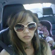 brittney halverson (@brittney0424)