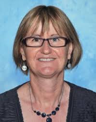 APEX TEEN FASHION AWARDS