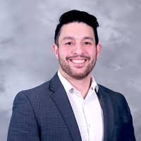 Shannon Raimondi's Instagram, Twitter & Facebook