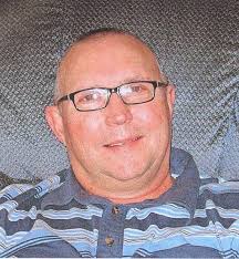 Michael Allen Obituary