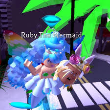 Please fill out the form below as accurately as you can. Royal High Moaadilary High Cyber Twitter