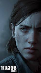 Want to discover art related to thelastofus? The Last Of Us Part 2 Wallpaper Hd Phone Backgrounds Ps4 Game Art Poster On Iphone Android The Last Of Us The Last Of Us2 The Lest Of Us